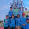 mnadeemmnadeem7827