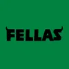 fellas_be_drawing
