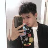 changtraimuadongx