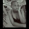 user9614743198185doshah