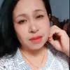 user5203520575182