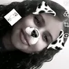 alicem0mbi80