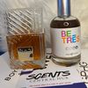 scentscentralhub
