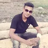 md.miraz2831