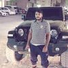 userimran.arbab