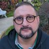 richard.luthmann