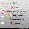 user7179611458317