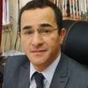 ahmedbekrou