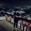 lhoanggquan