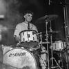 joelhenss.drums