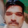 waseem.raza967