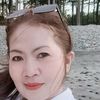 hawiningsih227