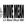 movemeanteam