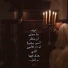 user6017541448518