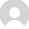 user9898370307