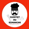 cuistot_du_dimanche