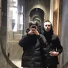 xdbayti