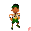 coolassboi1