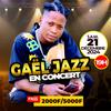 gaeljazz