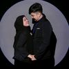 putridanedwin
