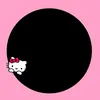 isidora.dj_