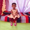 anishurrahaman517