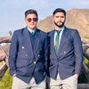 20s_abdullah