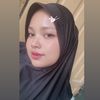 triyanaa69