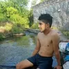 agustinjaimez24