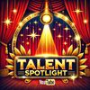 talentspotlight750