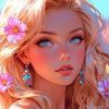 user1878721051616