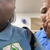 lexx_997