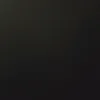 my_name_isnt_bob