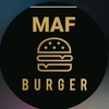 MAF BURGER