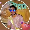 suriyashivpoonar061