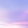 userpgkh1qk1230