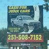 cash4junkcarsalabama