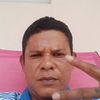 abelpacheco210