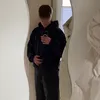 matti_2k7
