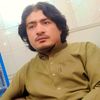 khalilsachaan999