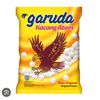kacang_garud