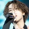 kpopfanforever4321233334