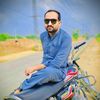 yousafqureshi223