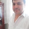 bafra51