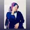 basmahassan_3