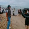 robyansyah111