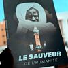 saliou.2009