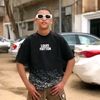 user8461381942478