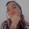 orianaal25