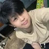 ginnpee_2